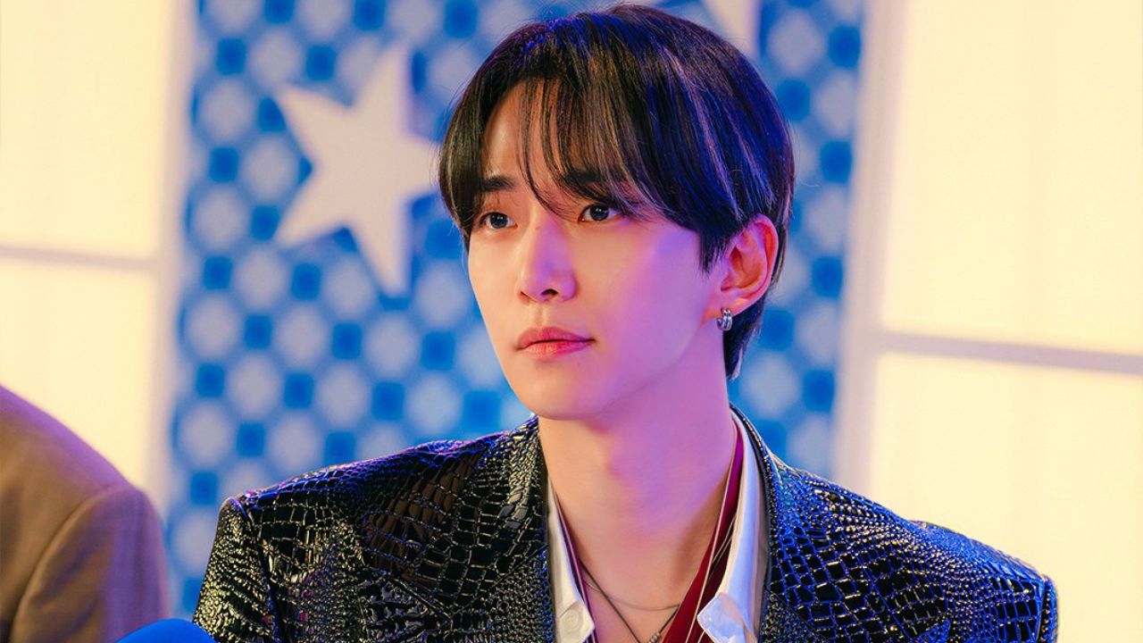 Lee Junho, do 2PM, está em negociações para estrelar novo filme coreano