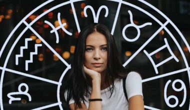 Previsões para Áries, Touro, Gêmeos e Câncer – Metro World News Brasil