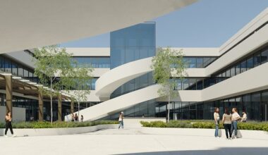 Mais de 45 empresas vão estar a recrutar amanhã nesta feira de empregabilidade – Human Resources