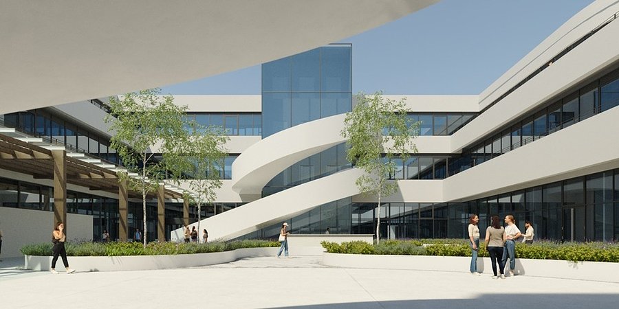 Mais de 45 empresas vão estar a recrutar amanhã nesta feira de empregabilidade – Human Resources