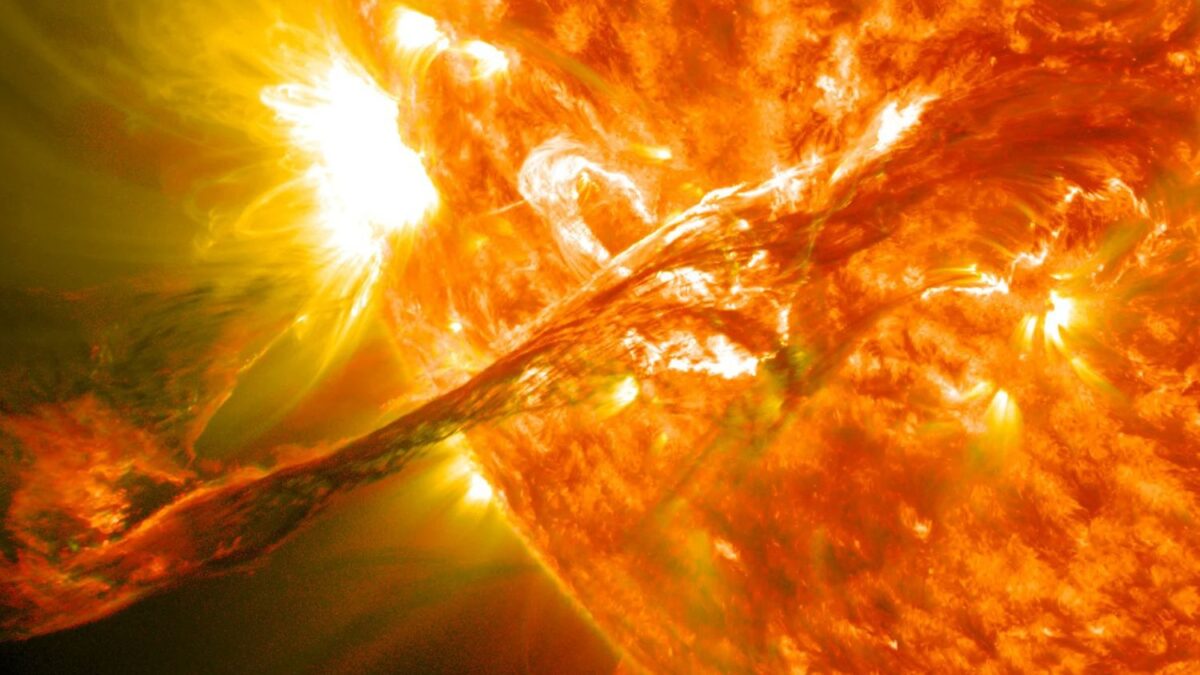 o que realmente pode acontecer