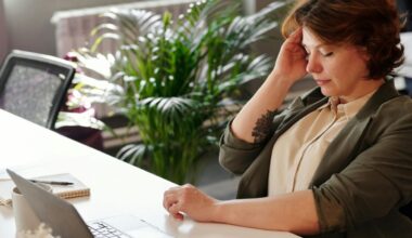 2,9 bilhões sofrem com dor de cabeça