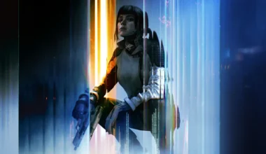 Black Ops 7 desperta atenção do Congresso devido ao uso da IA