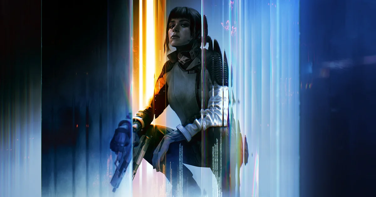 Black Ops 7 desperta atenção do Congresso devido ao uso da IA