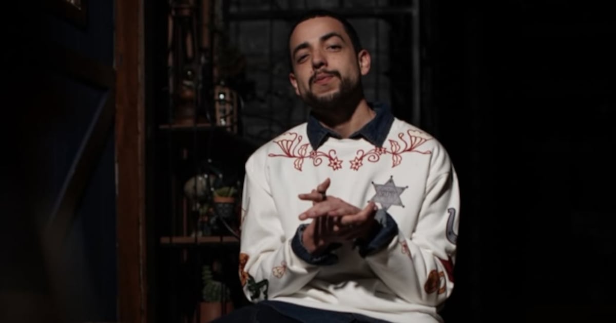 Wallas Arrais repercute polêmicas de A Fazenda 17 – Record