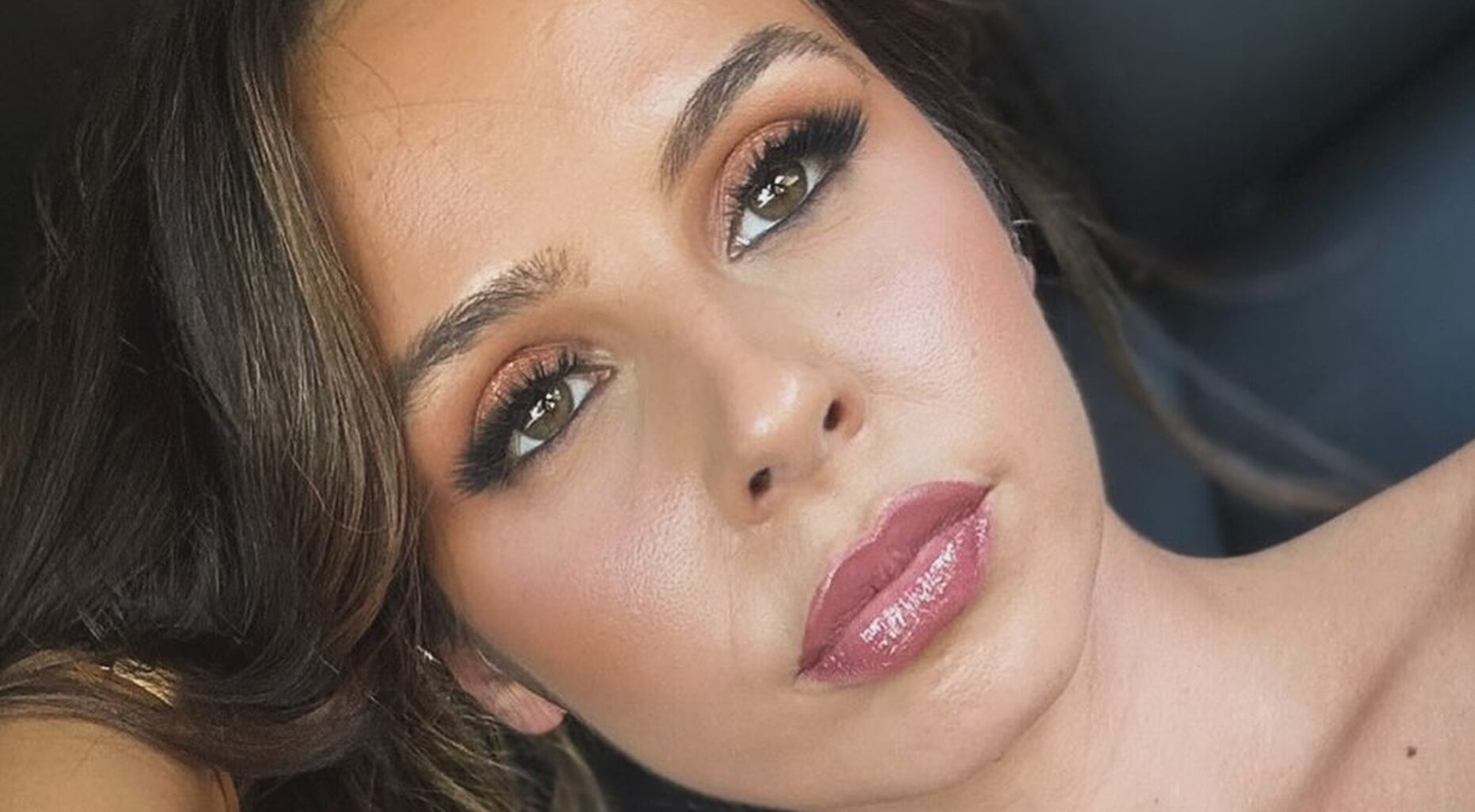 Vera revela o que mudaria na sua prestação: "Tinha batido mais vezes..."