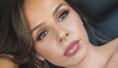 Vera revela o que mudaria na sua prestação: "Tinha batido mais vezes..."