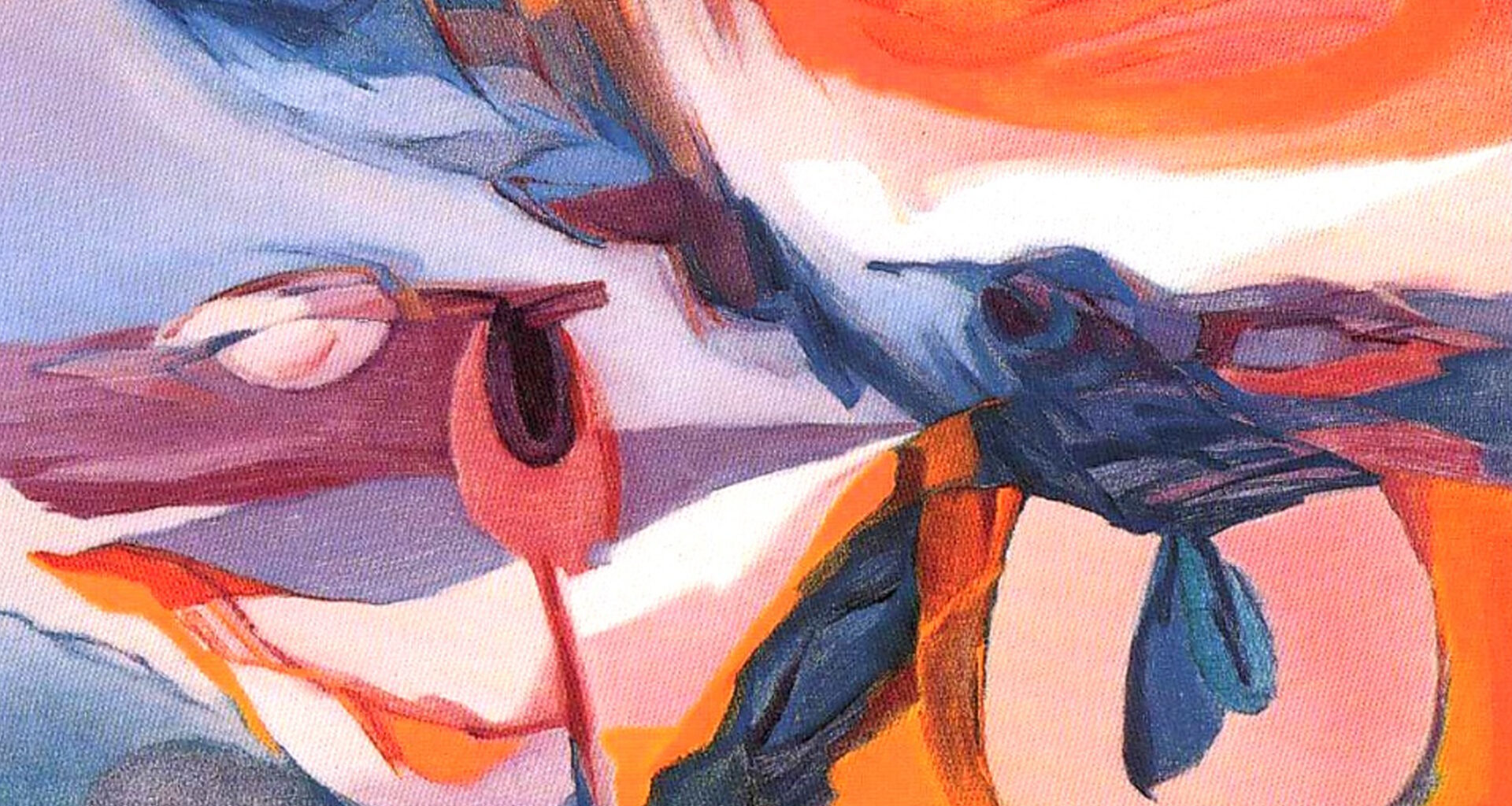 surrealismo, corpo e liberdade em celebração no Montijo