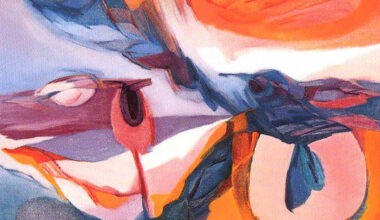 surrealismo, corpo e liberdade em celebração no Montijo