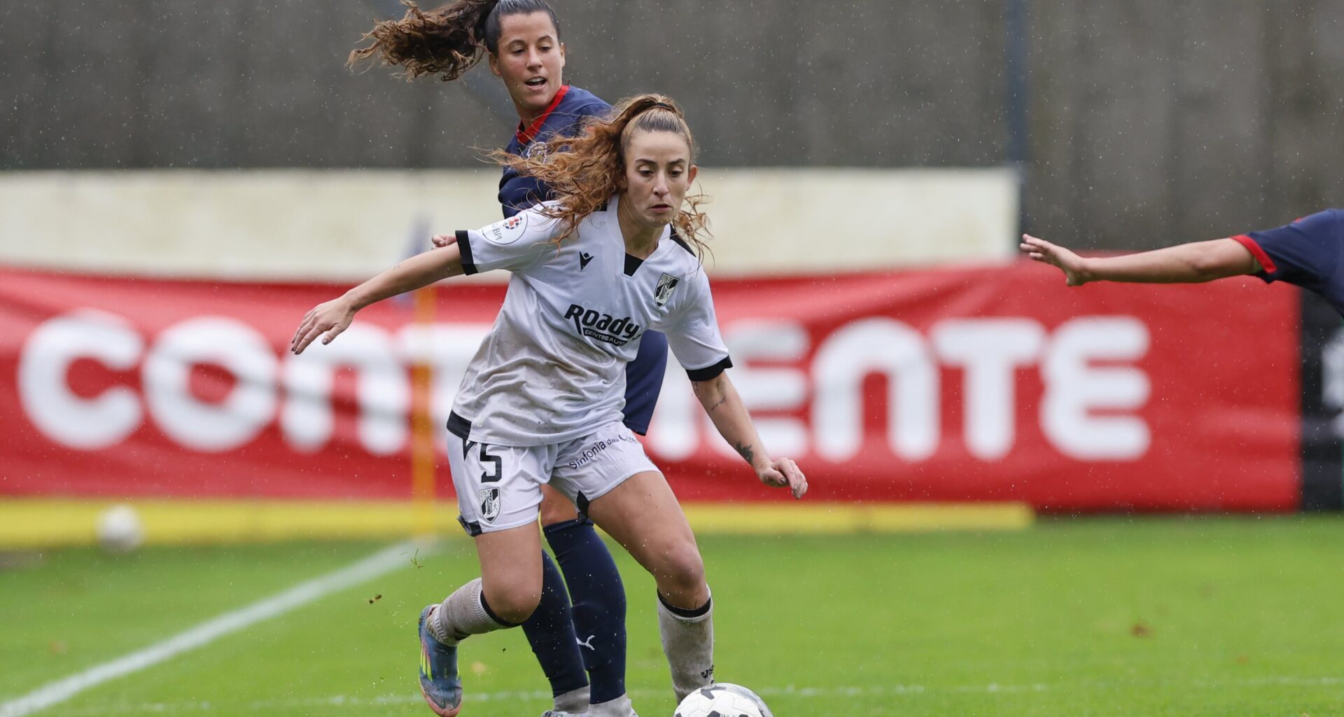 eis os resultados do dia