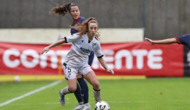 eis os resultados do dia