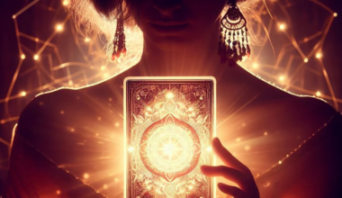 O que o Tarot revela nesta semana para os signos de Áries, Touro, Gêmeos e Câncer – Metro World News Brasil