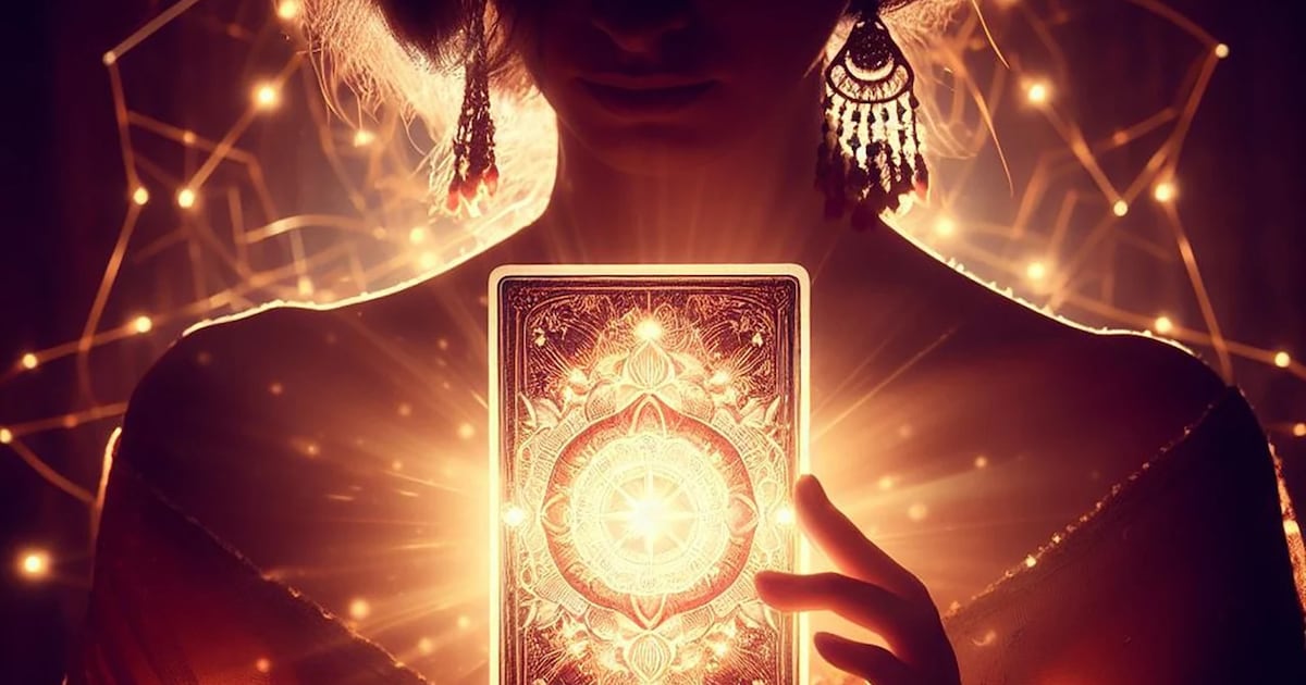 O que o Tarot revela nesta semana para os signos de Áries, Touro, Gêmeos e Câncer – Metro World News Brasil