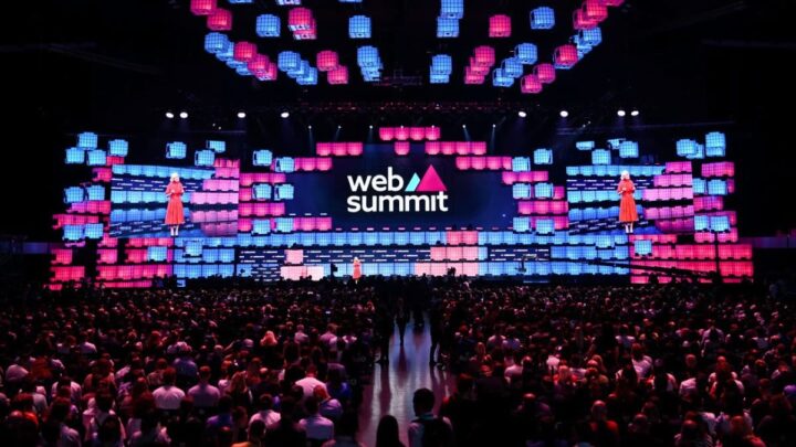 Portugal pode tornar-se líder mundial em Inteligência Artificial 