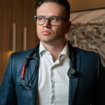 Dr. Raphael Boesche Guimarães