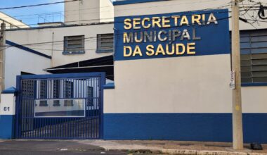 Saúde defende regras para instalação de bebedouros para animais • Marília Notícia