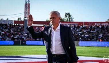 vou ganhar o campeonato, porque tenho o Mágico José comigo»