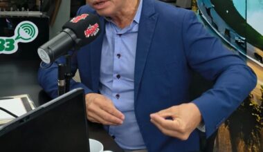 Saiba o que é a “síndrome do coração partido” que pode causar infartos, alerta médico paraibano