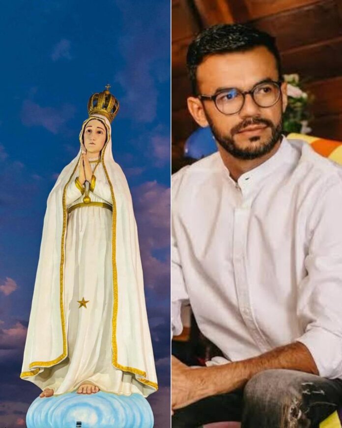 WhatsApp Image 2025-11-13 at 08.33.08