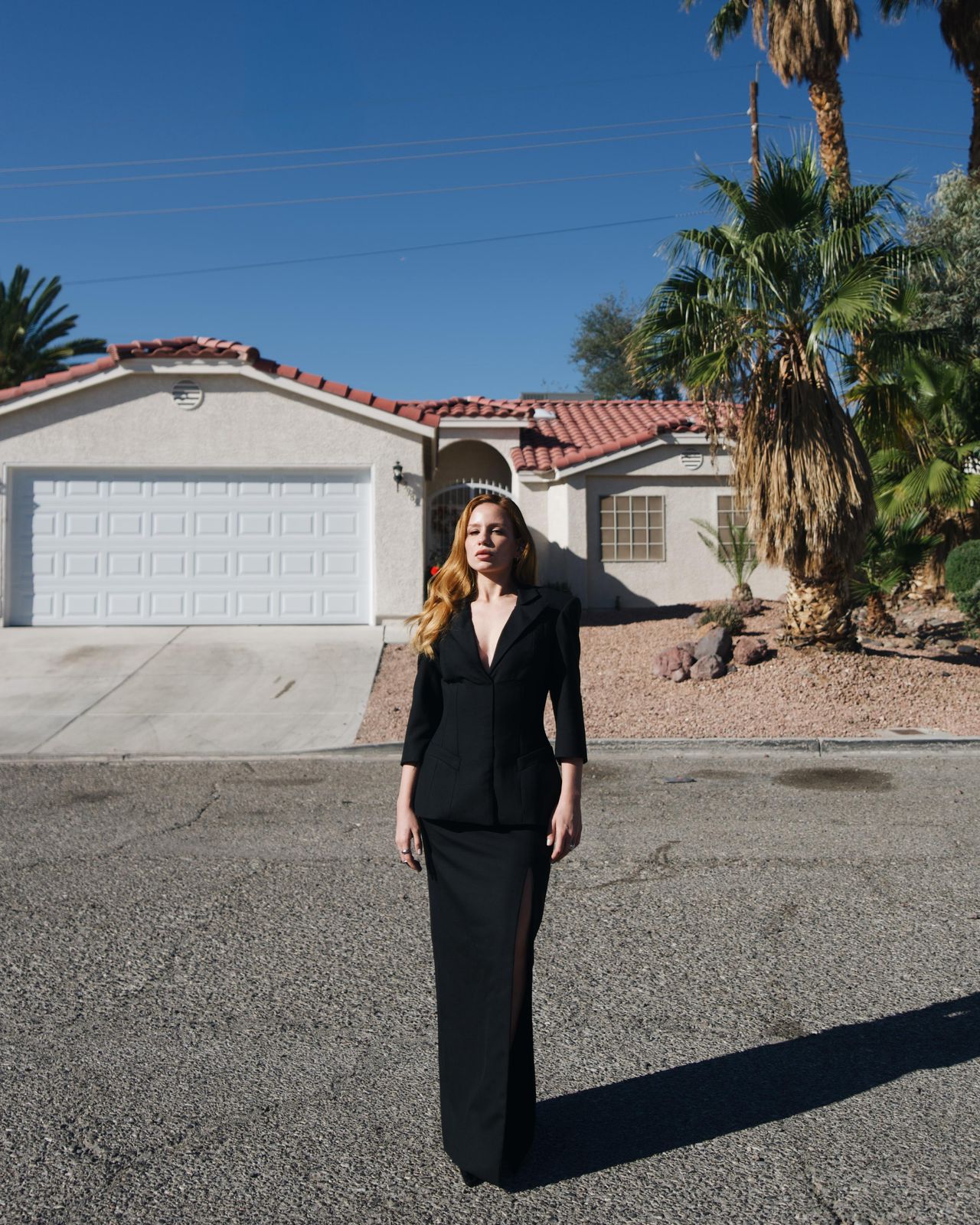 Carol Biazin - Foto: @stefflima