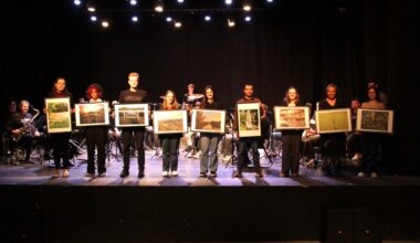 Rio do Sul divulga vencedores do Concurso Fotográfico Ambiental 2025 – Rádio Mirador