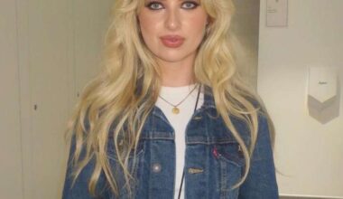 Quem é a pessoa considerada responsável por reconciliação de irmãos