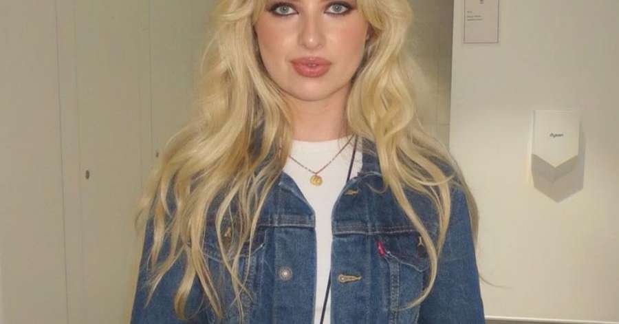 Quem é a pessoa considerada responsável por reconciliação de irmãos