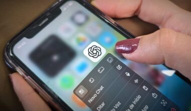 O que é o modo ‘Investigar’ do ChatGPT? Aprenda a usar a ferramenta do chatbot