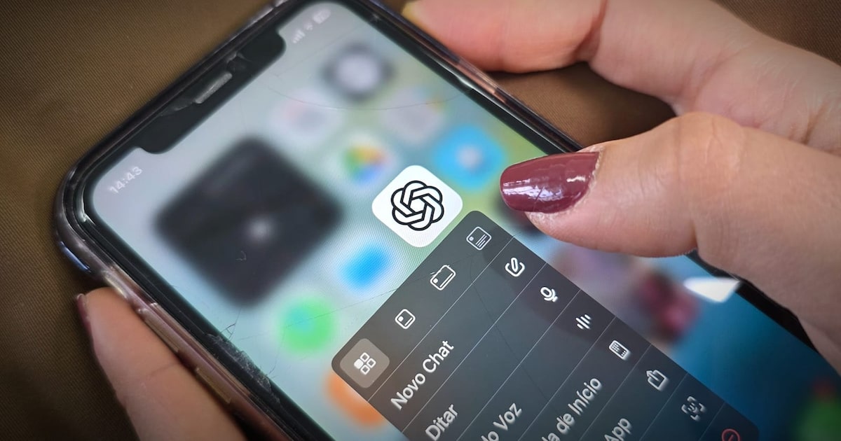 O que é o modo ‘Investigar’ do ChatGPT? Aprenda a usar a ferramenta do chatbot