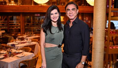 Bem-estar é sonho 'pós-luxo', aquilo que se deseja quando se tem tudo