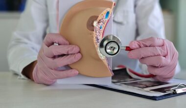 Pesquisa investiga como exercícios podem reduzir risco cardíaco no tratamento contra câncer de mama