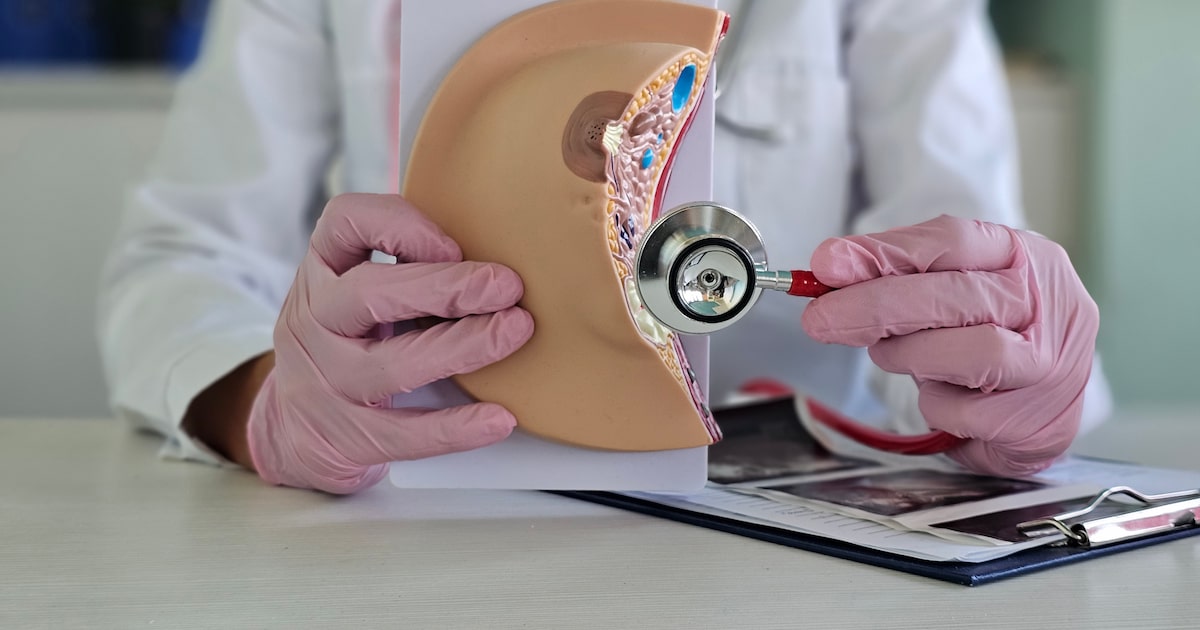 Pesquisa investiga como exercícios podem reduzir risco cardíaco no tratamento contra câncer de mama