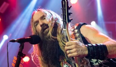 André Luiz Fernandes