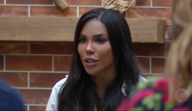 Equipe de Carol Lekker processa deputado que pediu prisão da peoa