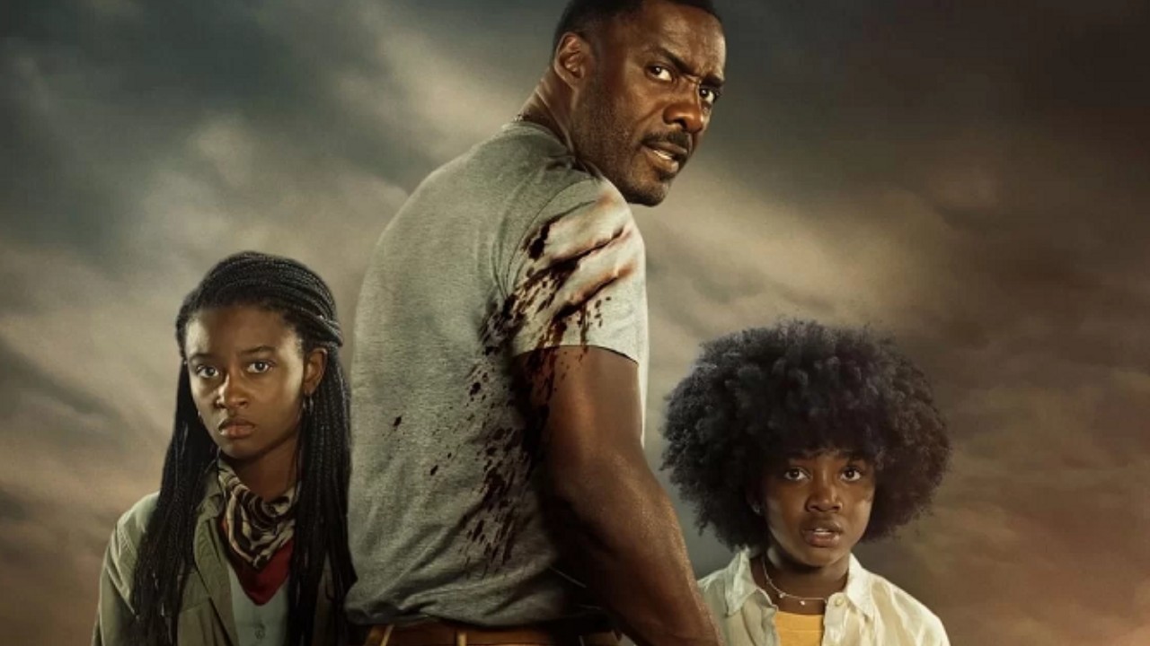 ‘A Fera’ na Tela Quente de hoje (17/11): Veja 7 curiosidades da produção