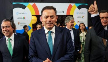 Ordem dos Advogados arquivou o inquérito à Spinumviva