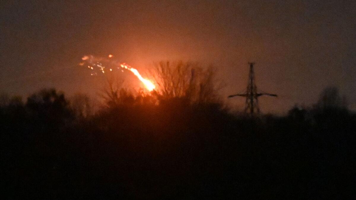 Jornal de Notícias Logo