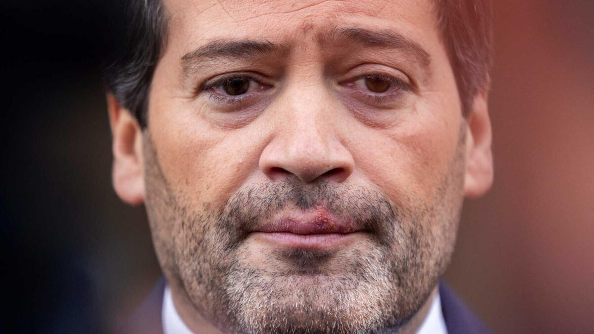 Jornal de Notícias Logo