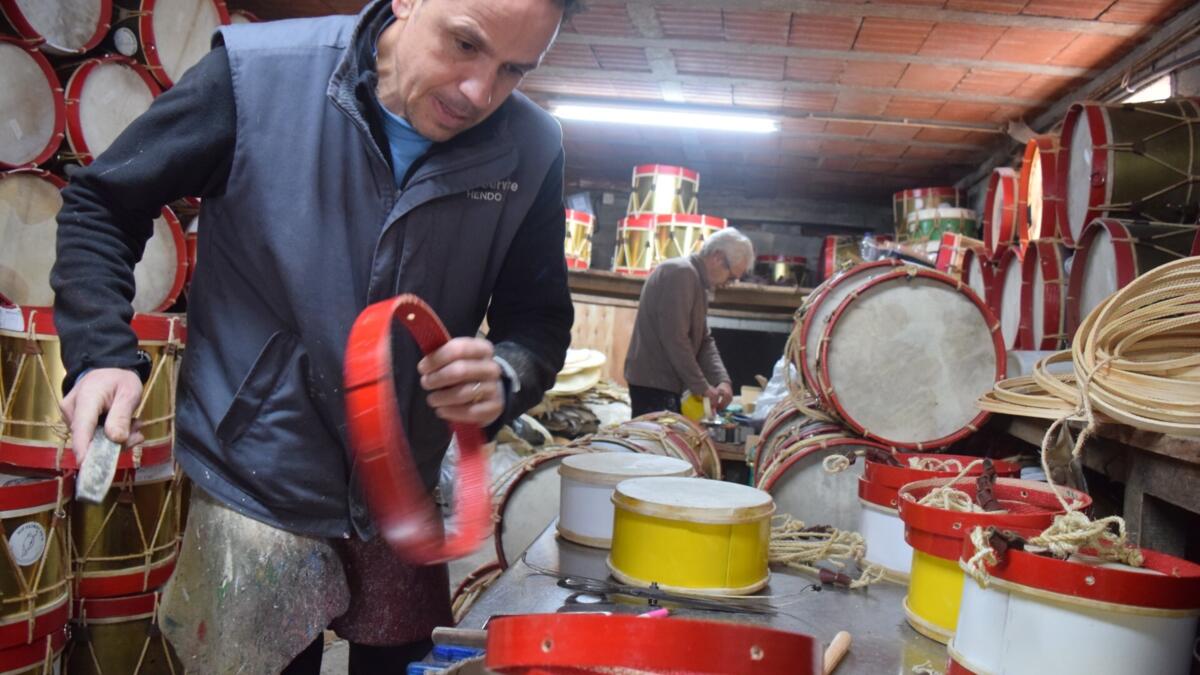 Jornal de Notícias Logo