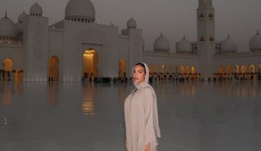 Jornal de Notícias Logo