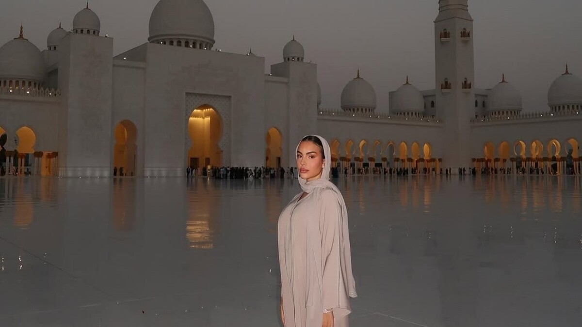 Jornal de Notícias Logo