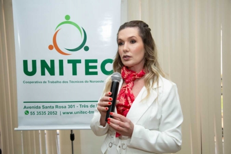 A pequena propriedade rural e o mercado de carbono A pequena propriedade rural e o mercado de carbono