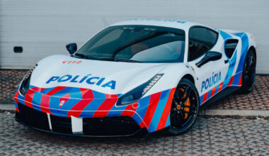 Jornal de Notícias Logo