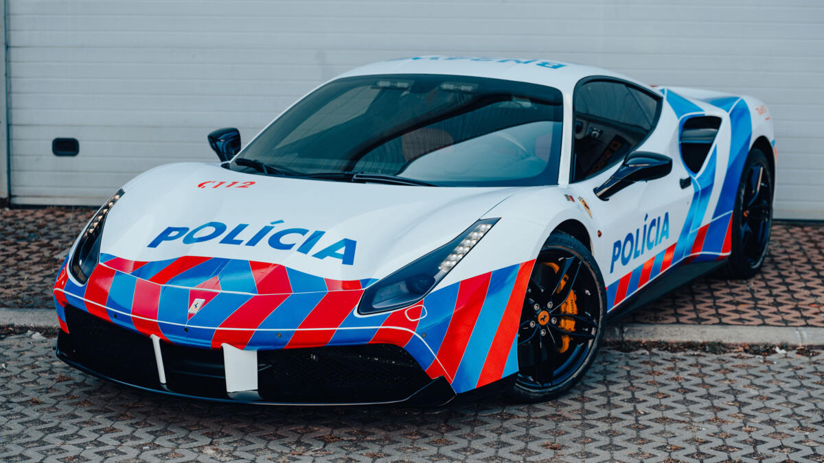 Jornal de Notícias Logo