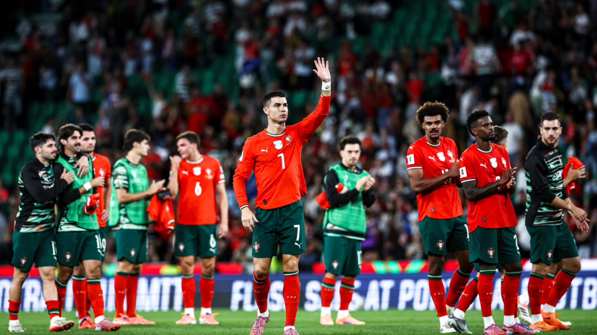 Jornal de Notícias Logo