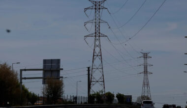 Jornal de Notícias Logo