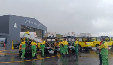 Jornal de Notícias Logo