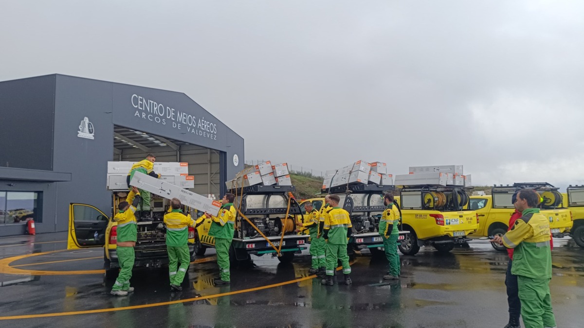 Jornal de Notícias Logo