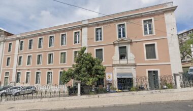 Jornal de Notícias Logo