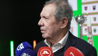 Humberto Coelho promete «o melhor Benfica» em Faro